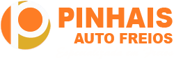 Pinhais Auto Freios